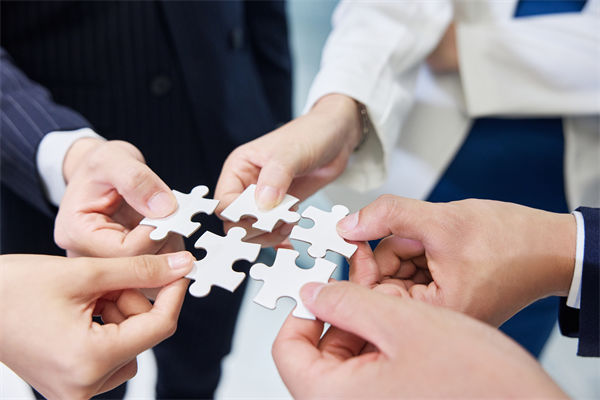 資源分散難以集中發(fā)力，企業(yè)戰(zhàn)略管理怎樣整合資源？