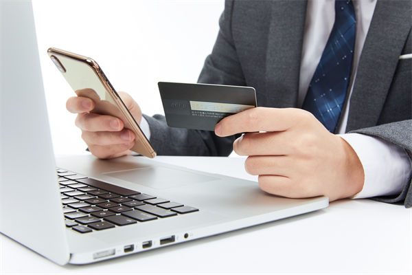 全面取消僅退款意味著什么？對關聯(lián)企業(yè)有何啟示？