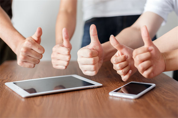 全渠道營(yíng)銷管理，無(wú)縫連接客戶，打造極致體驗(yàn)