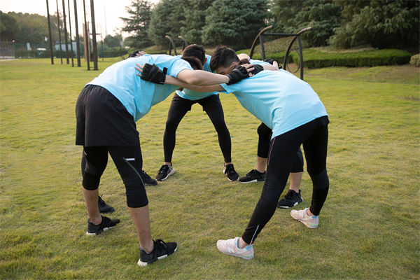 文化管理缺乏抓手，員工參與度低，企業(yè)如何破局？