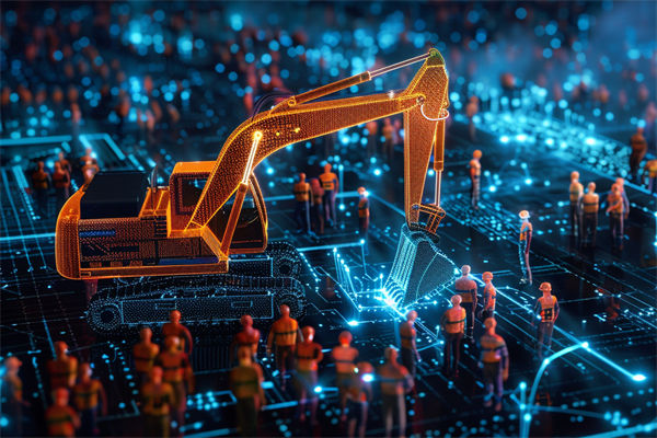 數(shù)字化投入高回報低，如何借助咨詢實現(xiàn)降本增效？