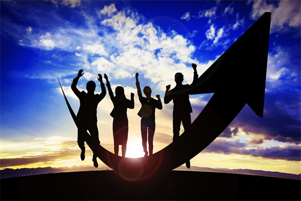 數(shù)字化投入高回報(bào)低，如何借助咨詢實(shí)現(xiàn)降本增效？