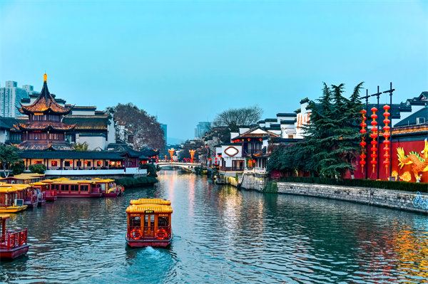 產(chǎn)線浪費嚴重、效率低下，南京精益生產(chǎn)咨詢公司如何實現(xiàn)降本增效？