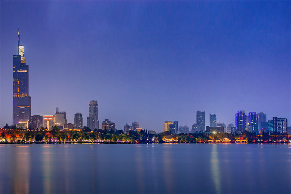 產(chǎn)品滯銷、品牌聲量弱，南京營銷咨詢公司如何打造爆款營銷？