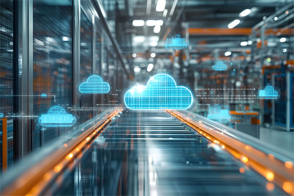 集成供應(yīng)鏈如何提升企業(yè)的客戶(hù)服務(wù)水平和滿(mǎn)意度？