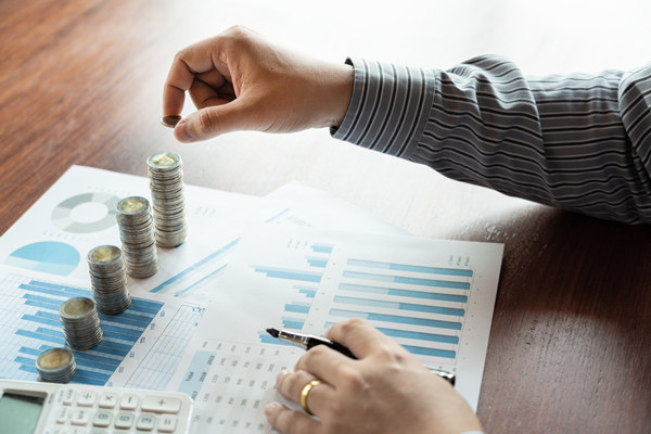 預算過程監(jiān)管缺，如何有效強化預算全程的管控力度？