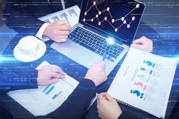 預(yù)算過(guò)程監(jiān)管缺，如何有效強(qiáng)化預(yù)算全程的管控力度？