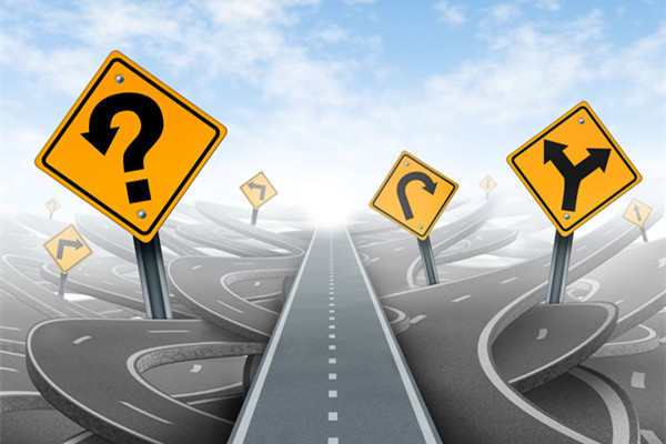 新興業(yè)務組織規(guī)劃無章可循，怎樣探索適配發(fā)展模式？