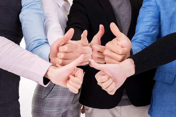 新興業(yè)務(wù)組織規(guī)劃無章可循，怎樣探索適配發(fā)展模式？