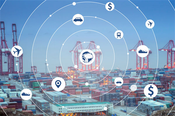 部分中國供應商按原價向美恢復發(fā)貨，關聯企業(yè)怎么看？