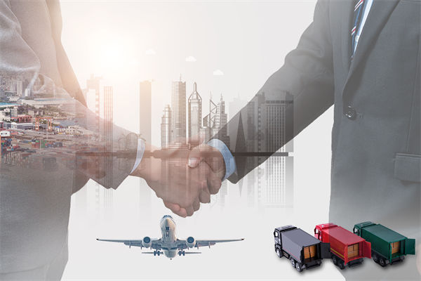 部分中國供應商按原價向美恢復發(fā)貨，關聯企業(yè)怎么看？