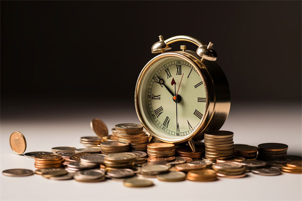 加班成風(fēng)留不住人，企業(yè)關(guān)懷和工時(shí)安排是否合理？