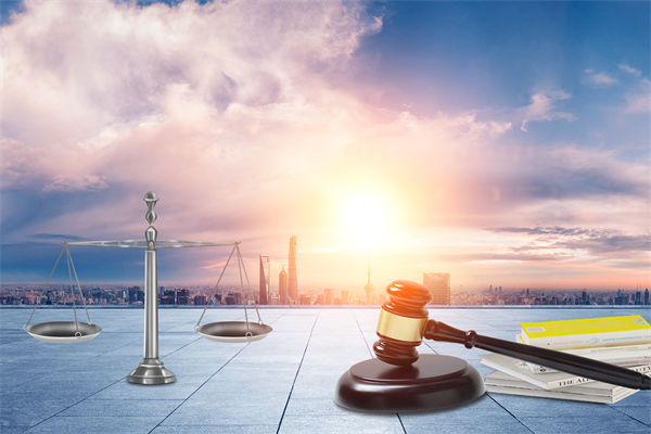 民營(yíng)經(jīng)濟(jì)促進(jìn)法5月20日起施行，對(duì)企業(yè)的營(yíng)銷啟示