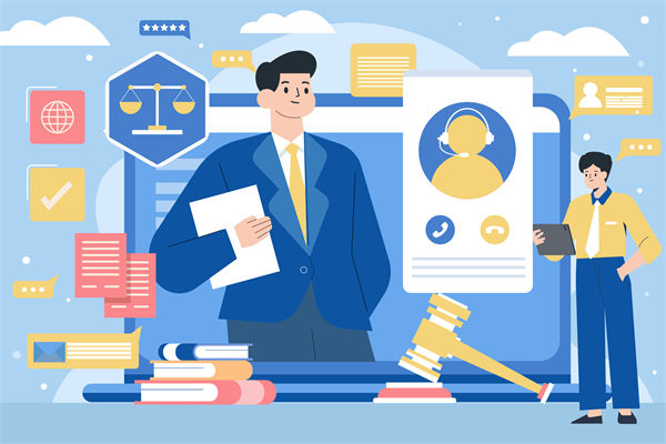 民營經(jīng)濟(jì)促進(jìn)法5月20日起施行，對(duì)企業(yè)的營銷啟示