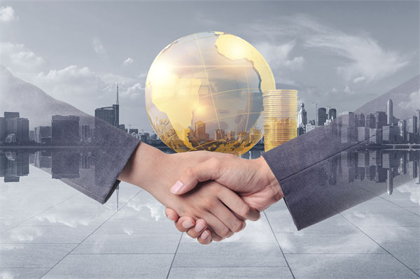 民營經(jīng)濟(jì)促進(jìn)法5月20日起施行，對(duì)企業(yè)的營銷啟示