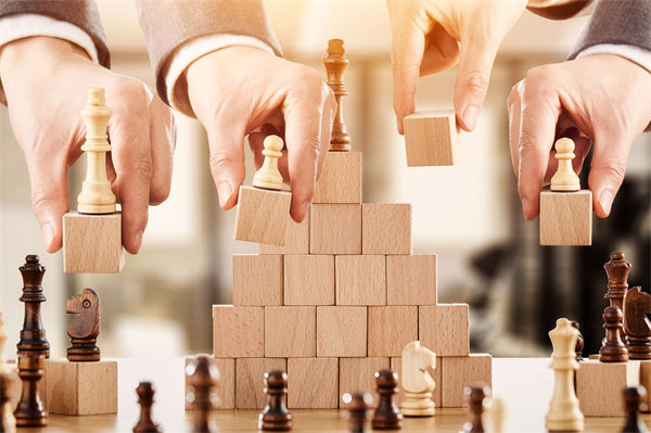 文化管理與戰(zhàn)略背道而馳，如何構(gòu)建協(xié)同發(fā)展體系？