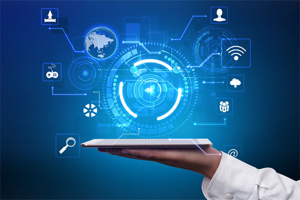 部門數(shù)字化協(xié)同差、內(nèi)耗嚴重，怎樣優(yōu)化管理體系？