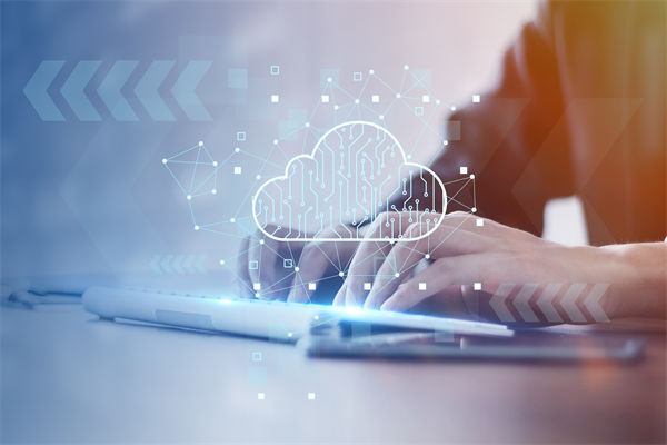 部門數(shù)字化協(xié)同差、內(nèi)耗嚴重，怎樣優(yōu)化管理體系？