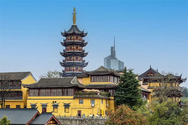 高薪招不來人，低薪留不住才，南京薪酬咨詢公司如何破解困局？