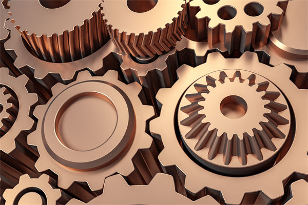 集成供應(yīng)鏈管理如何促進(jìn)供應(yīng)鏈各方的共贏合作？