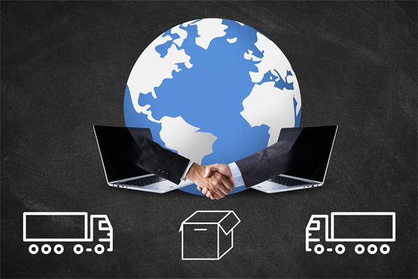 集成供應鏈管理如何促進供應鏈各方的共贏合作？