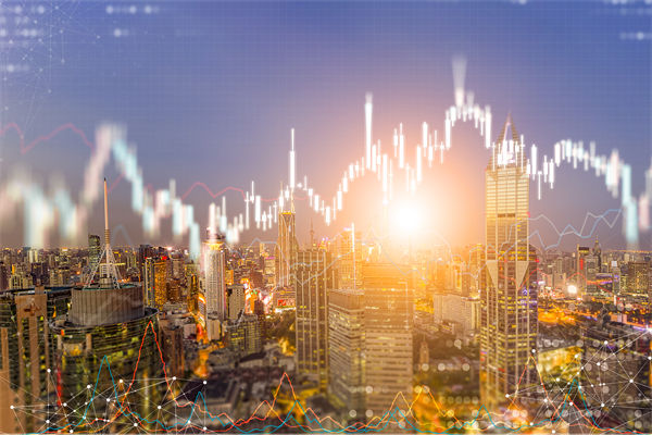 市場(chǎng)環(huán)境突變，原定年度經(jīng)營(yíng)計(jì)劃該如何靈活調(diào)整應(yīng)對(duì)？