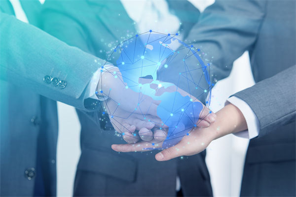 市場環(huán)境突變，原定年度經(jīng)營計劃該如何靈活調(diào)整應對？