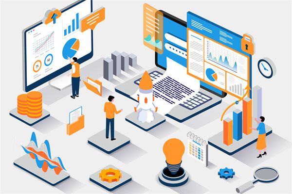 企業(yè)預(yù)算管理若不革新，怎能在激烈競(jìng)爭(zhēng)中突出重圍？