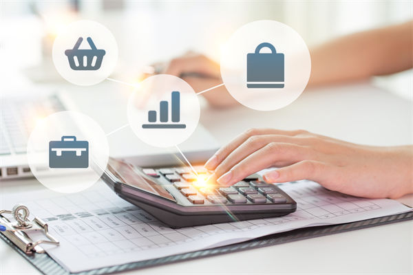 企業(yè)預(yù)算管理若不革新，怎能在激烈競(jìng)爭(zhēng)中突出重圍？