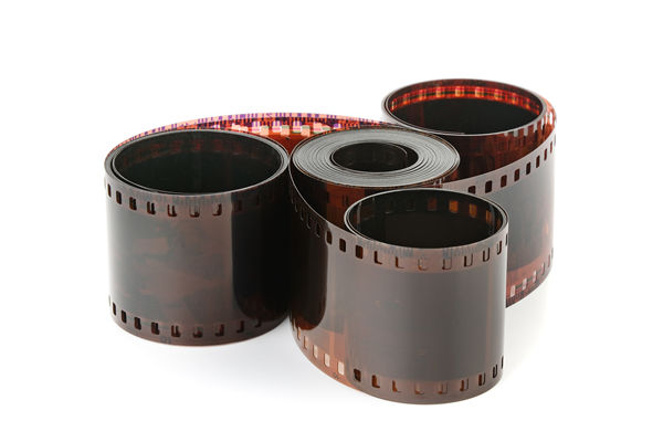 戰(zhàn)略目標(biāo)在子公司執(zhí)行走樣，集團(tuán)管控怎樣確保落地？