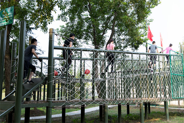 員工對(duì)企業(yè)文化無(wú)感，缺乏認(rèn)同，如何增強(qiáng)文化感染力？