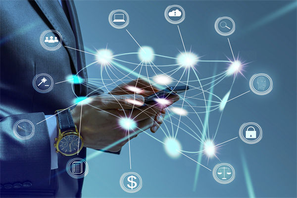 數(shù)字化轉(zhuǎn)型總踩坑？如何避開陷阱實(shí)現(xiàn)高效落地？