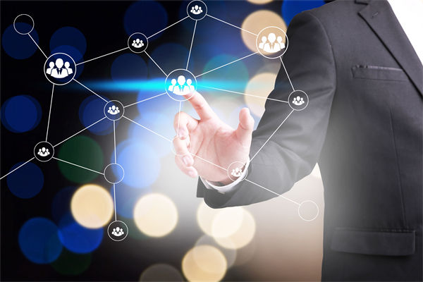 企業(yè)管理難題扎堆，怎樣一招破解實現(xiàn)高效運轉？