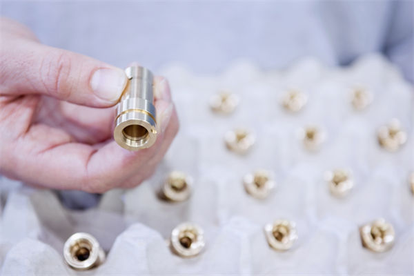 產品次品率高，精益生產怎樣全方位管控提高質量？