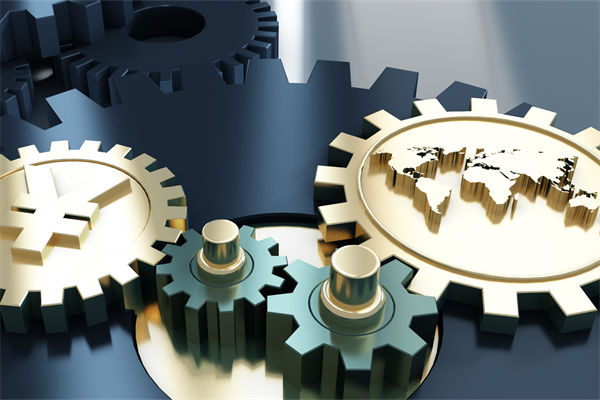 產(chǎn)品次品率高，精益生產(chǎn)怎樣全方位管控提高質(zhì)量？