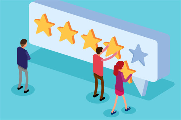 員工滿意度低，基于薪酬管理視角該如何有效改善？