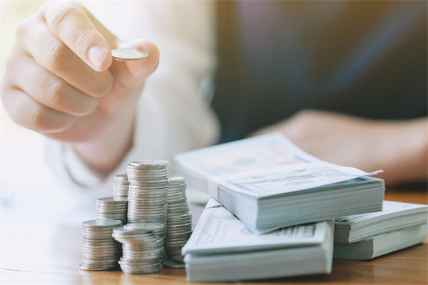 員工滿意度低，基于薪酬管理視角該如何有效改善？