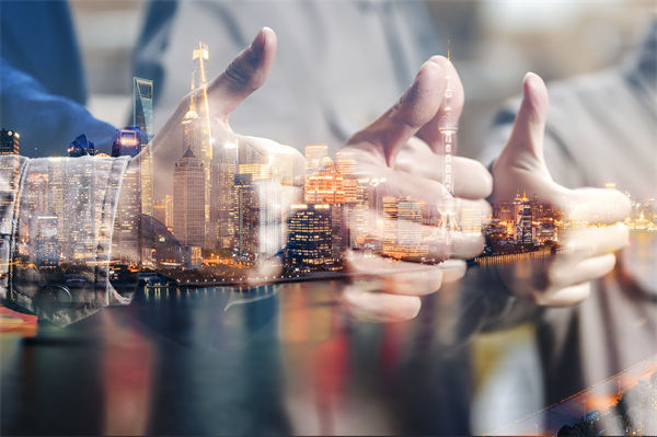 企業(yè)文化與戰(zhàn)略脫節(jié)，無法協(xié)同發(fā)展，怎樣實現(xiàn)深度融合？