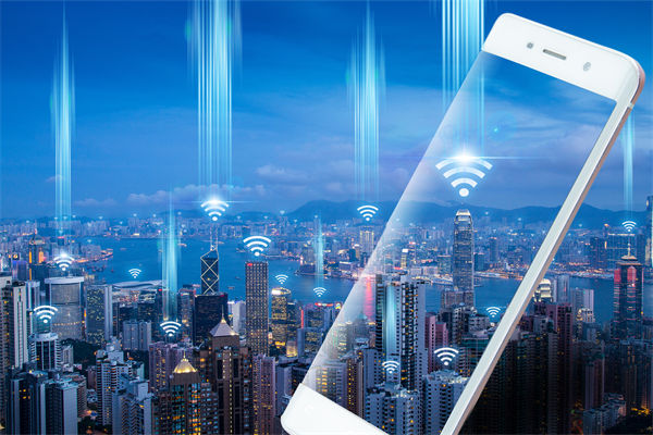 企業(yè)文化與戰(zhàn)略脫節(jié)，無(wú)法協(xié)同發(fā)展，怎樣實(shí)現(xiàn)深度融合？