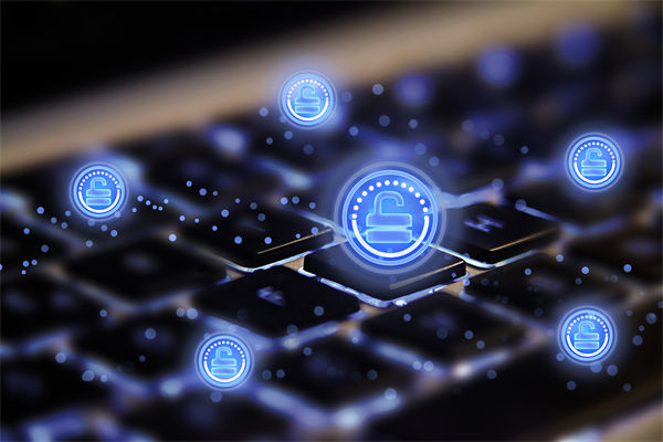 數(shù)據(jù)孤島難破除，業(yè)務(wù)協(xié)同差，數(shù)字化轉(zhuǎn)型如何破局？