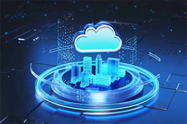 數據孤島難破除，業(yè)務協同差，數字化轉型如何破局？