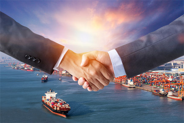 從供應(yīng)鏈角度分析下，外貿(mào)企業(yè)如何突出重圍？