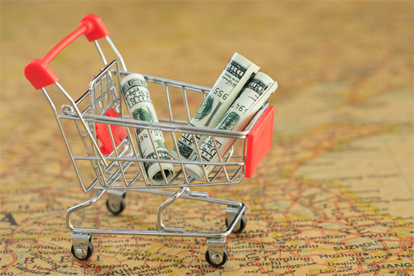 從供應(yīng)鏈角度分析下，外貿(mào)企業(yè)如何突出重圍？