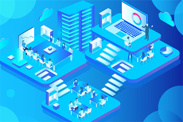 內(nèi)部協(xié)同差效率低，年度經(jīng)營(yíng)計(jì)劃如何促進(jìn)高效協(xié)作？