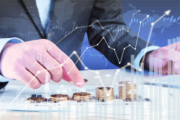 預(yù)算執(zhí)行頻頻受阻，有哪些妙招讓預(yù)算落地不走樣？