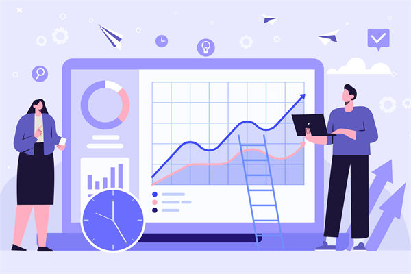 預(yù)算執(zhí)行頻頻受阻，有哪些妙招讓預(yù)算落地不走樣？