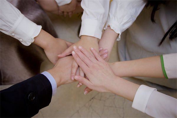 流程冗長效率低下，組織規(guī)劃管理有何妙招優(yōu)化重構？