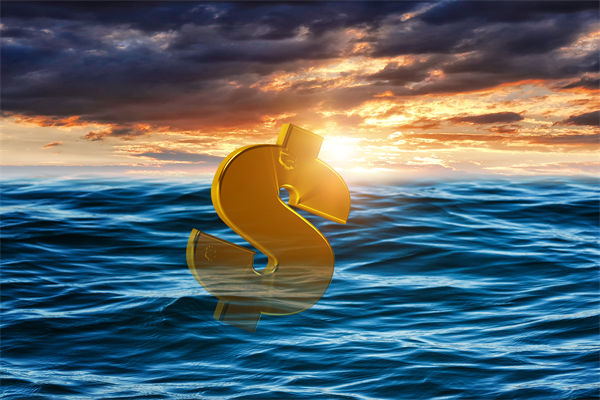 成本居高不下，集團(tuán)管控從哪些維度入手降本增效？