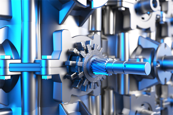 成本居高不下，集團(tuán)管控從哪些維度入手降本增效？