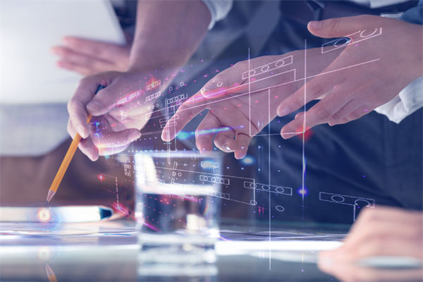 成本居高不下，集團(tuán)管控從哪些維度入手降本增效？